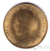 ������� 200 ��� 1984