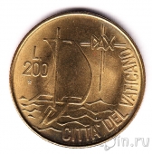 ������� 200 ��� 1984