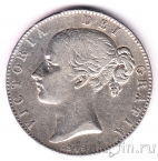 �������������� 1 ����� 1845