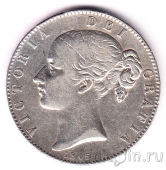 �������������� 1 ����� 1845