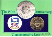 ������������ ������� 50 ������ 1983 150 ��� ���������
