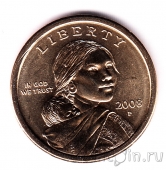 ��� 1 ������ 2008 ��������� (P)