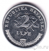 �������� 2 ���� 1997