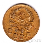 ���� 1 ������� 1935 (����� ����)