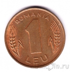 ������� 1 ��� 1993