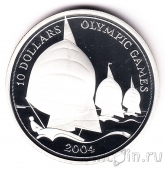 ����� 10 �������� 2003 ��������� � ������. ������