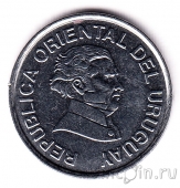 ������� 50 ��������� 1998