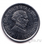 ������� 50 ��������� 2005