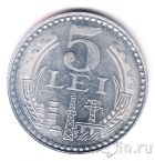 ������� 5 ��� 1978