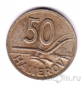  50  1941