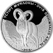 ��������� 500 ����� 2015 ���������� ������
