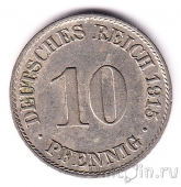   10  1915 (A)