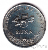 �������� 5 ��� 1997