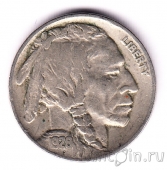  5  1926