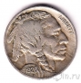 США 5 центов 1926