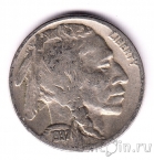  5  1937 (D)