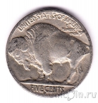  5  1937 (D)
