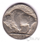  5  1937 (D)