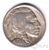 ��� 5 ������ 1929