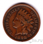 ��� 1 ���� 1898