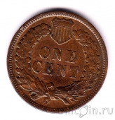  1  1897