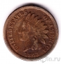��� 1 ���� 1863