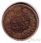 ��� 1 ���� 1863