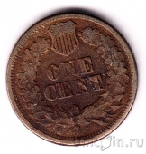 ��� 1 ���� 1863