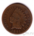 ��� 1 ���� 1891