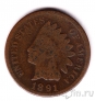 ��� 1 ���� 1891