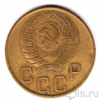 ���� 5 ������ 1941