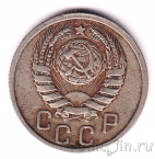���� 15 ������ 1943