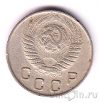 ���� 10 ������ 1949