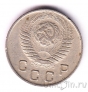 ���� 10 ������ 1949