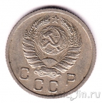 ���� 10 ������ 1937