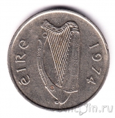 �������� 5 ������ 1974