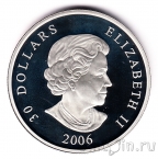 ������ 30 �������� 2006 ����� ������