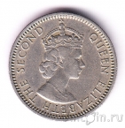 ���� 25 ���� 1955
