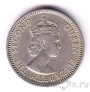 ���� 25 ���� 1955