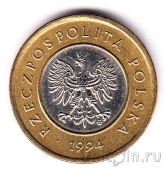 ������ 2 ������ 1994
