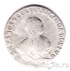 ������ ��������� 1748