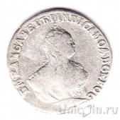 ������ ��������� 1748