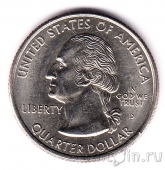 ��� 25 ������ 2006 ����� (5 ����, �������)