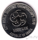   5000  1978    