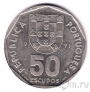 ���������� 50 ������ 1991