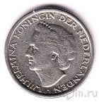 ���������� 10 ������ 1948