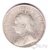 ���� 9 �������� 1901