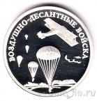 ������ 1 ����� 2006 ���