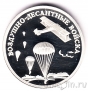 ������ 1 ����� 2006 ���