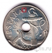 ������� 50 ������� 1964